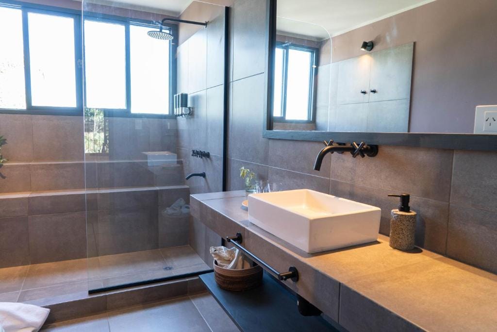 Trento Hotel Boutique — 3