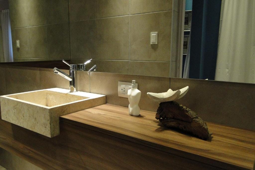 Ambit Boulevard Hotel Boutique — 3