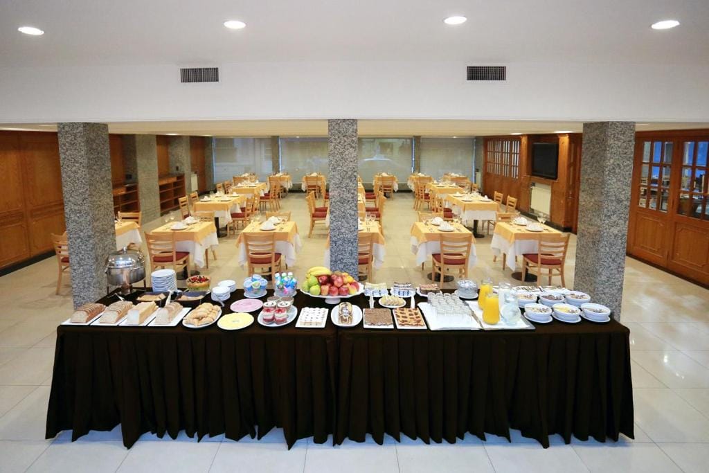 Hotel Riogrande — 3