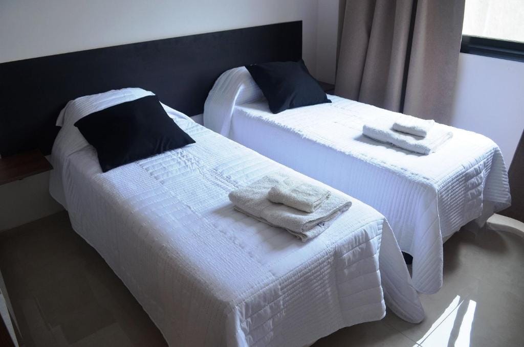 House and Suite Premium — 2
