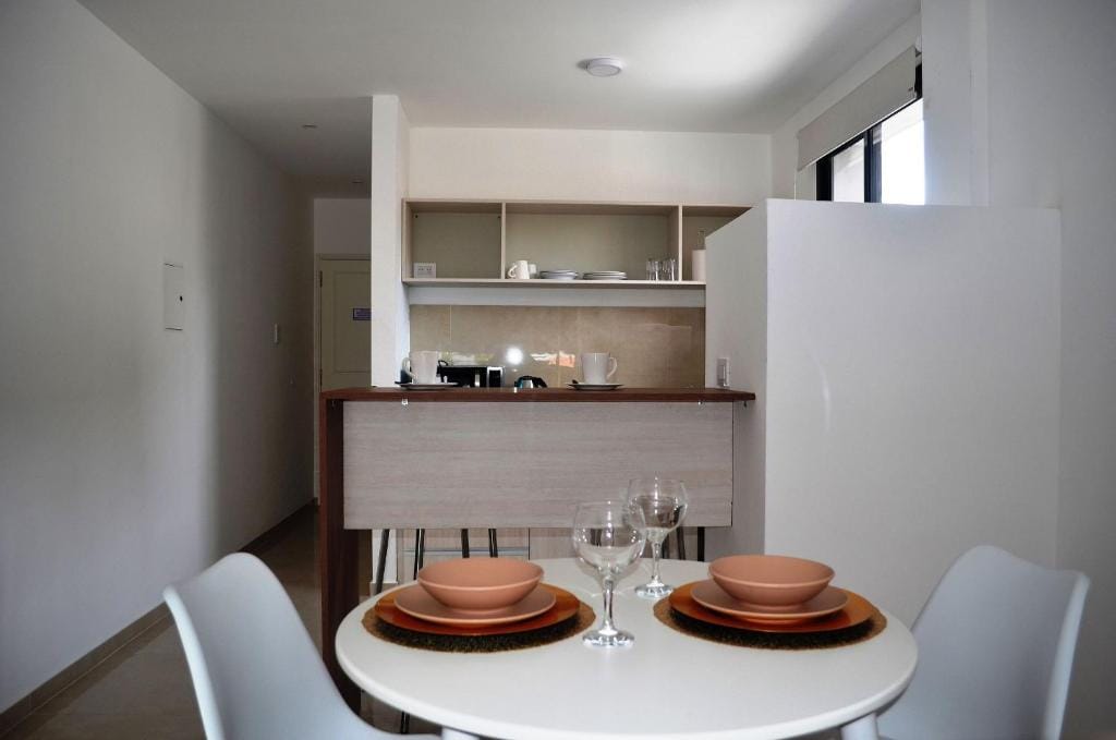 House and Suite Premium — 4