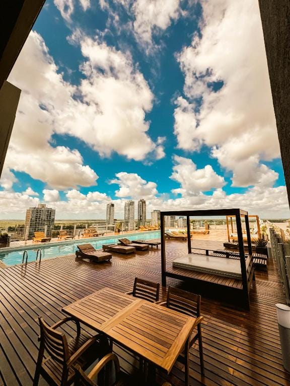 Los Silos Hotel — 4