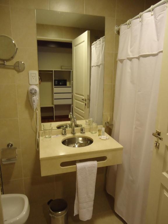 Puerto Amarras Hotel & Suites — 3