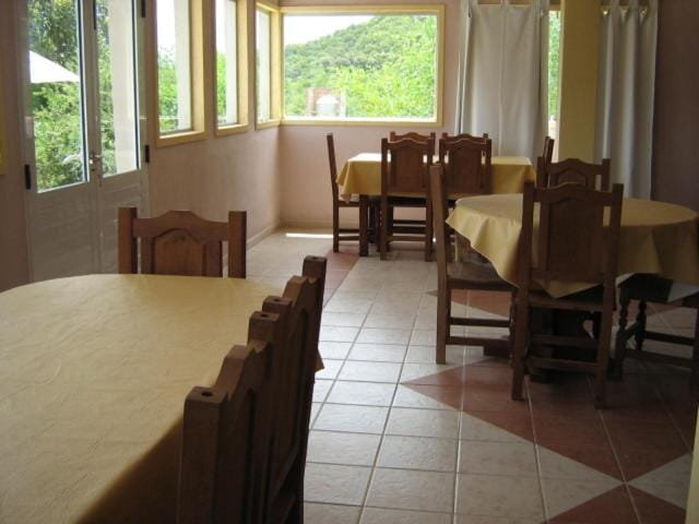 Balcon de los Molles — 4