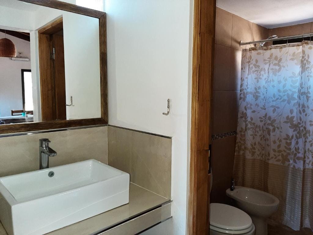 CABAÑAS SUKHA — 3
