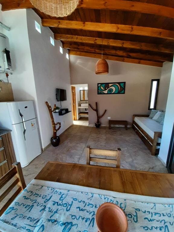 CABAÑAS SUKHA — 5