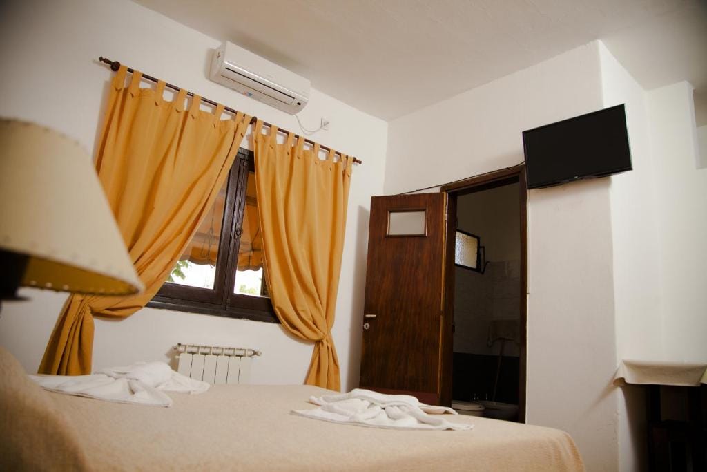 Casablanca Hotel & Spa — 2