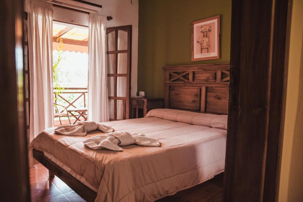 Hotel Gloria — 2