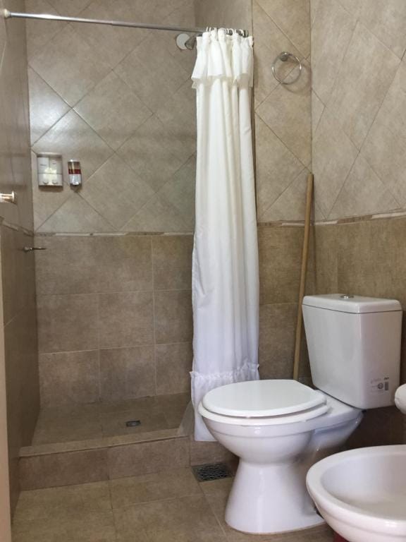 Hotel Gloria — 3