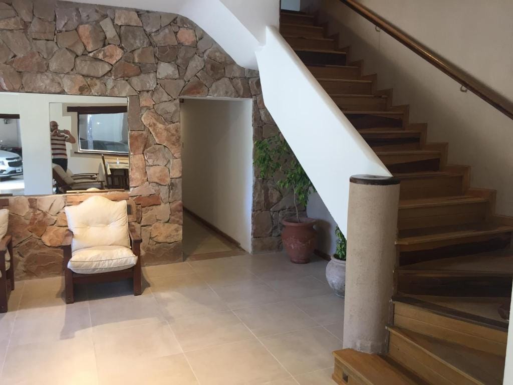 Hotel Gloria — 4