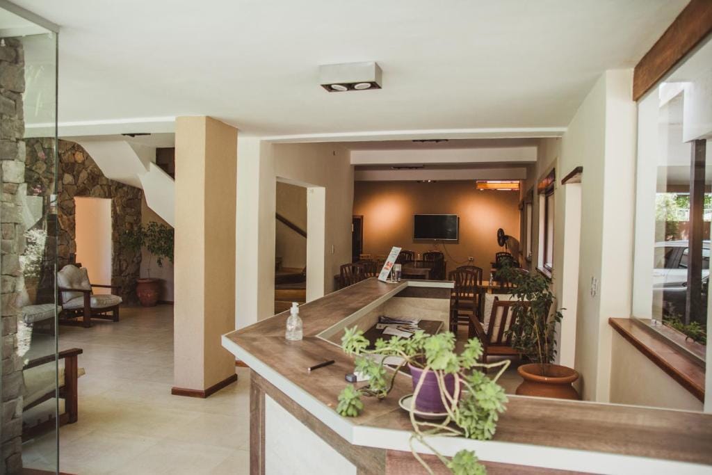 Hotel Gloria — 5