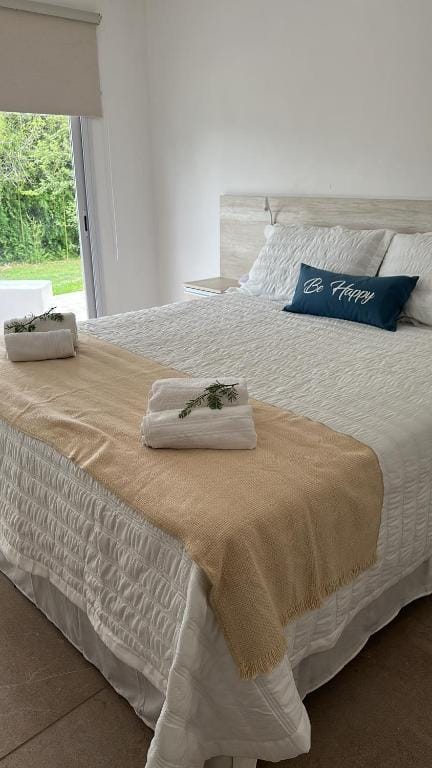 La Jacinta posada suites — 2