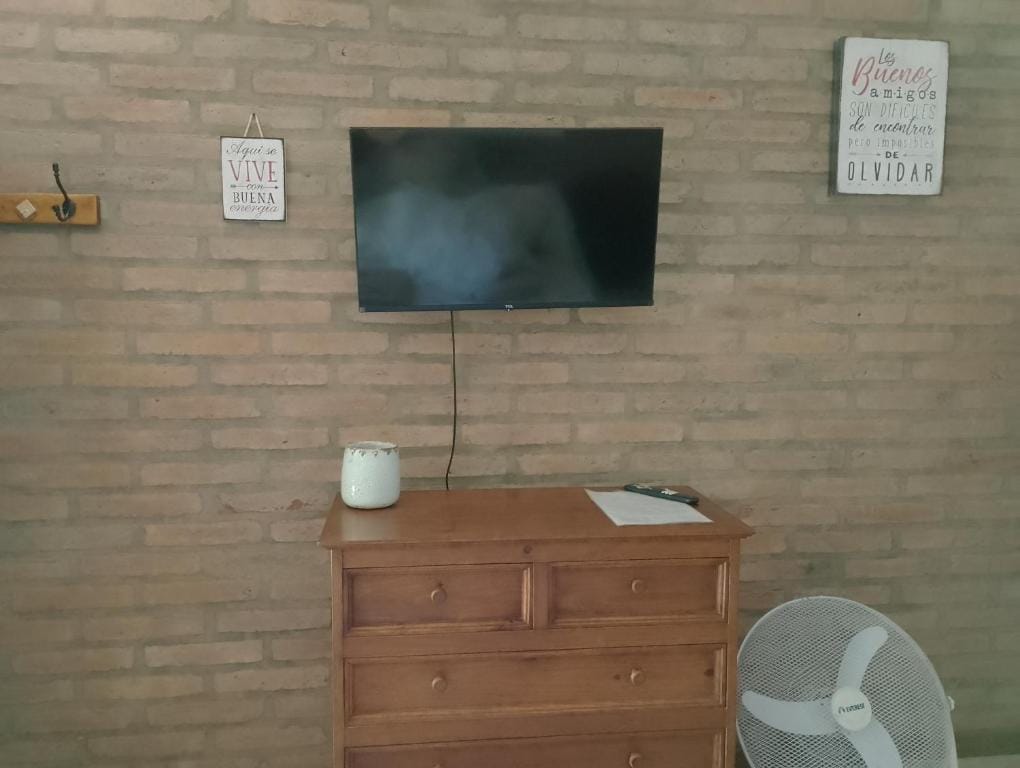 Portal del Río Posada — 5