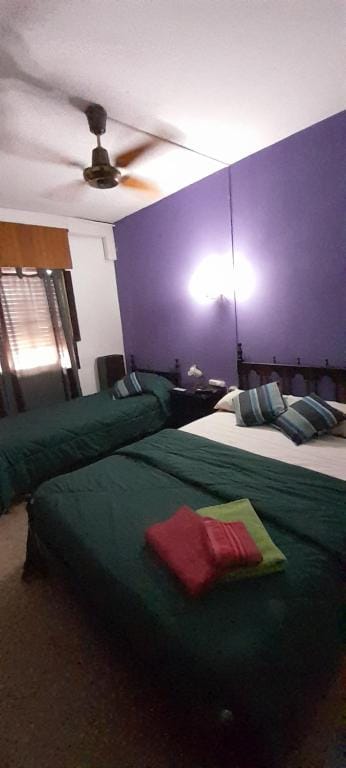Residencial Ariand — 2