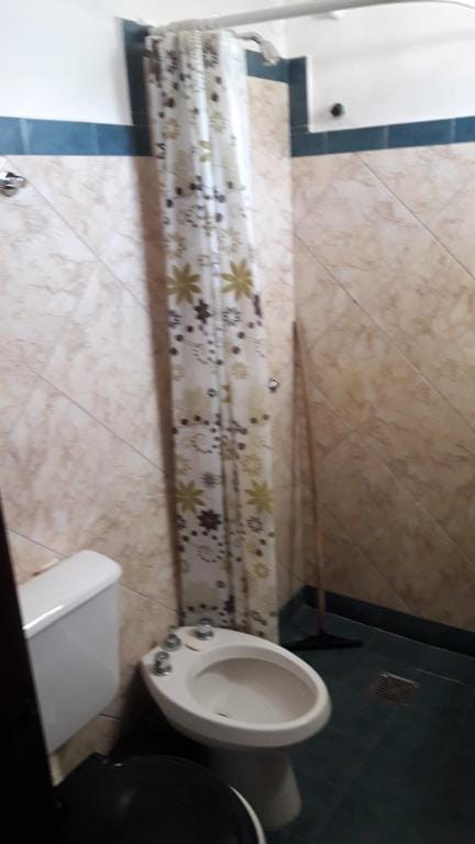 Residencial Ariand — 3