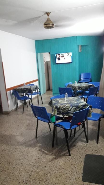 Residencial Ariand — 4