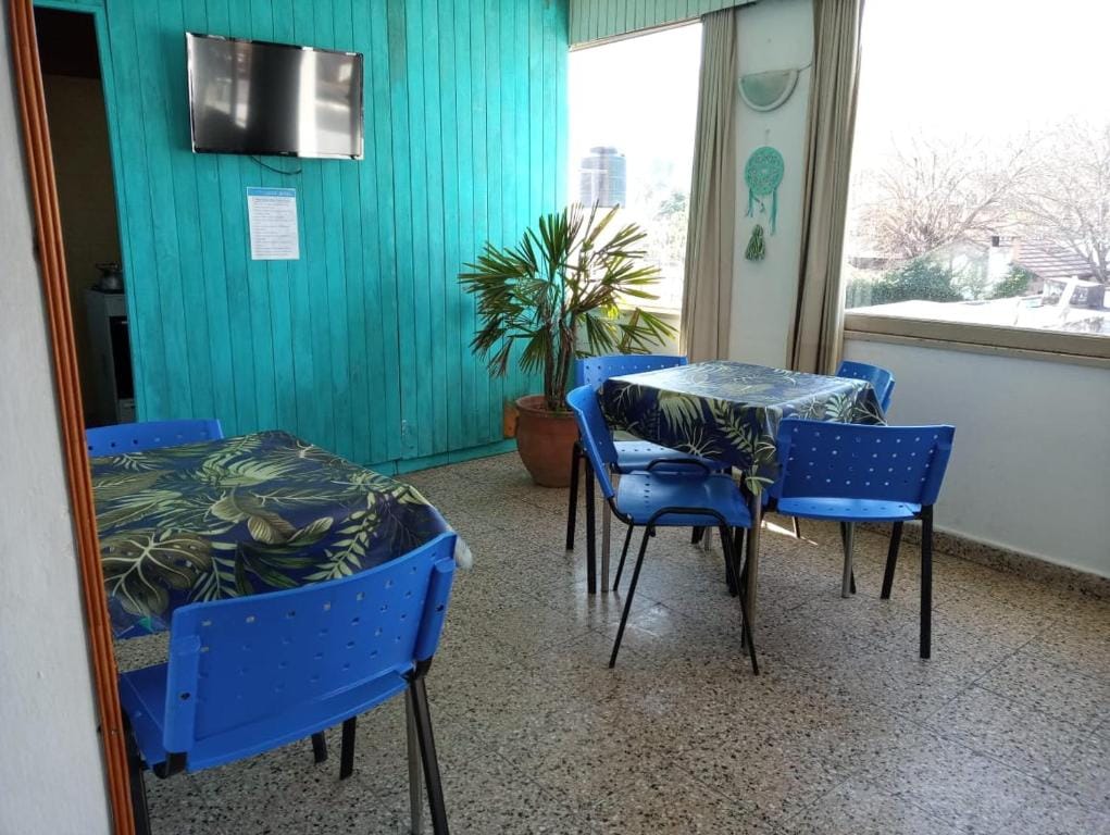 Residencial Ariand — 5