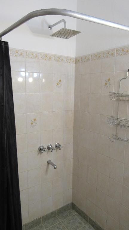 Suites Del Centro — 3