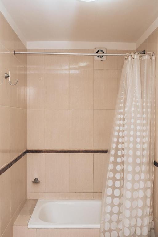 Hotel Solano — 2