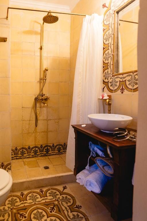 Estancia La Elena Hotel Boutique — 3