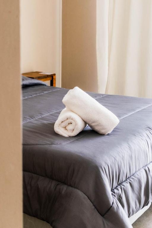 Hotel BIOCERRO — 3