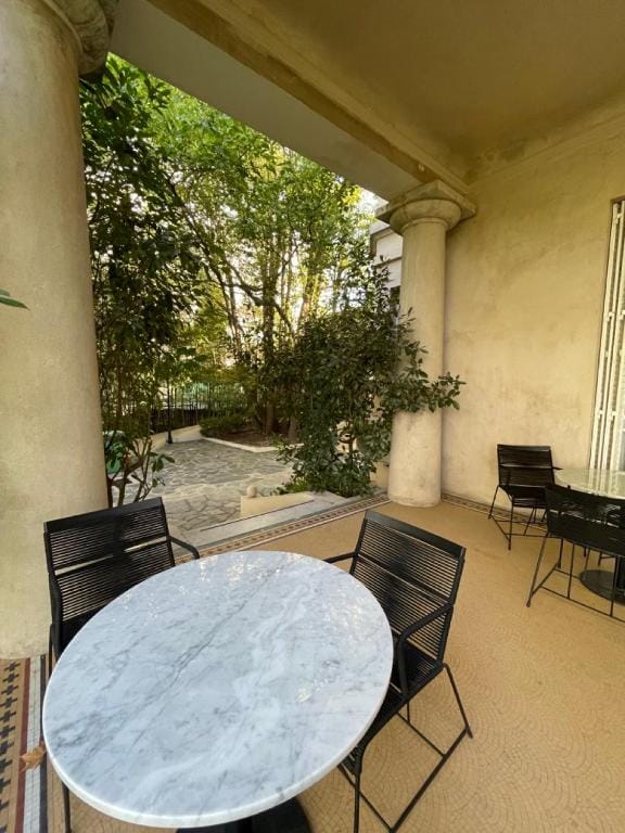 Casa Villa Julia — 4