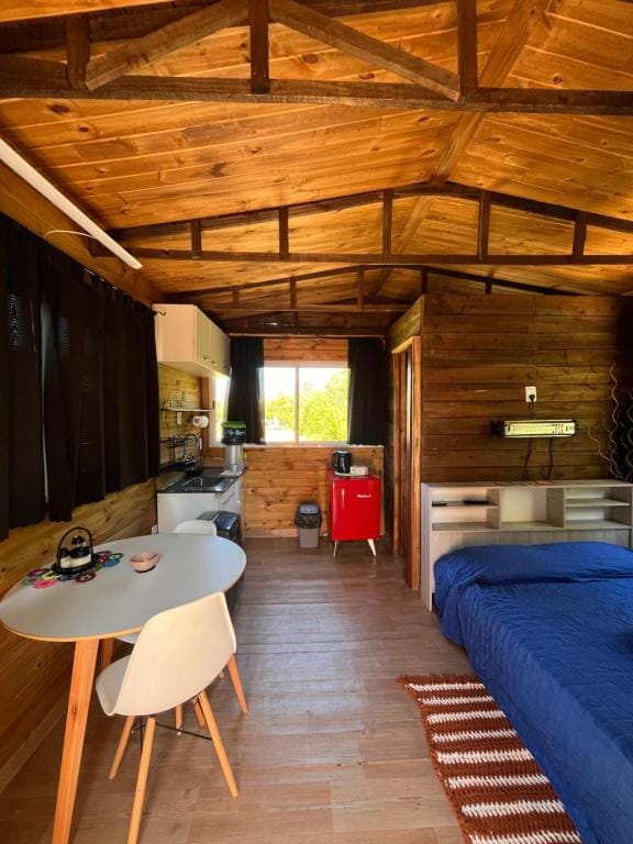 Mostrotel - Tu Hotel en el Delta — 4