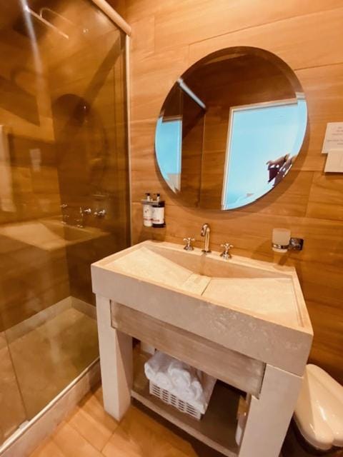 Tigre Urban Suites — 3