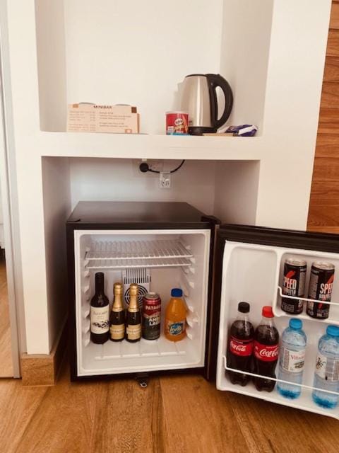 Tigre Urban Suites — 4