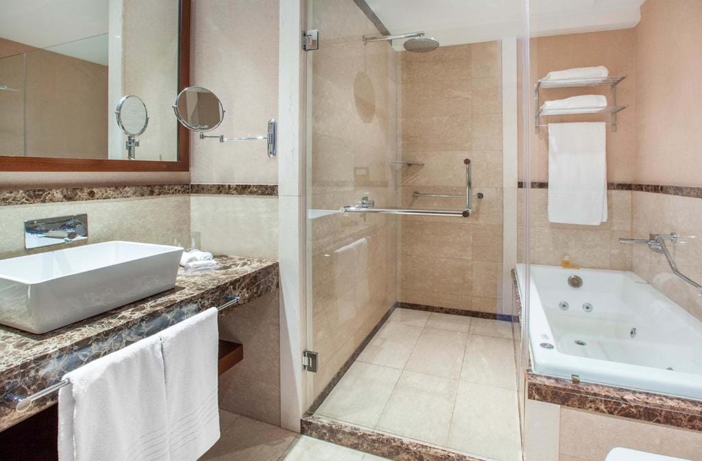 Wyndham Nordelta Tigre - Buenos Aires — 3