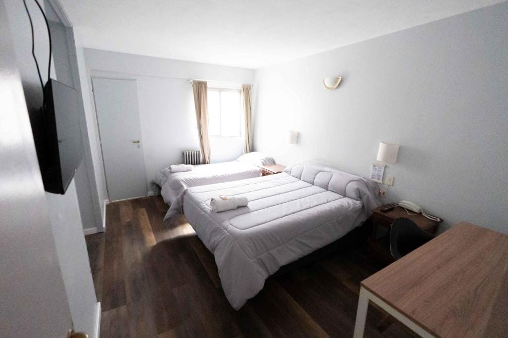 Hotel Provincia — 2