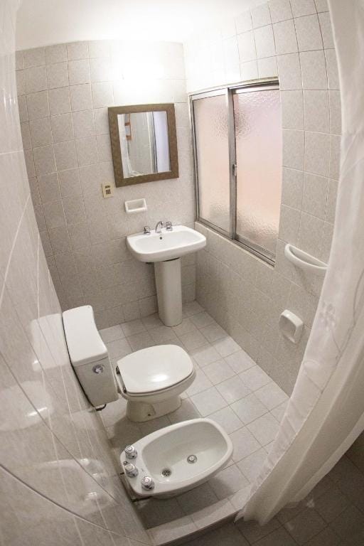 Hotel Provincia — 3