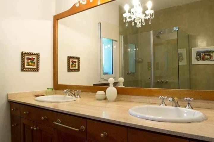 La Casa de Paula Hotel Boutique — 2
