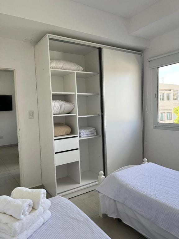 Apart hotel Magda — 2