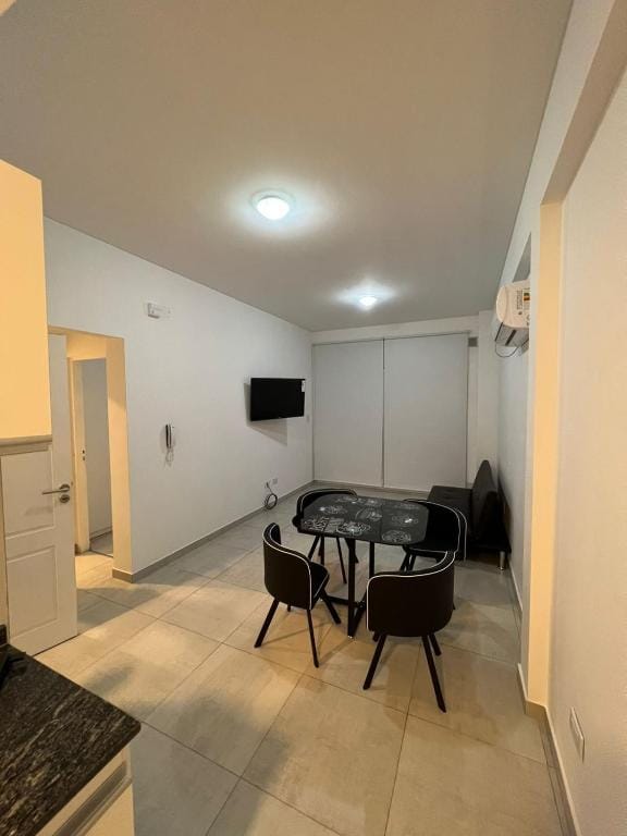 Apart hotel Magda — 5