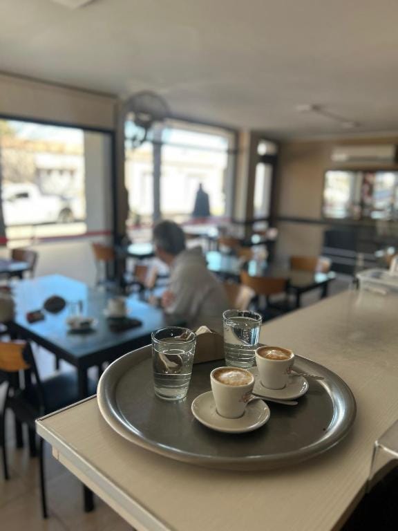 Hotel San Marino — 3