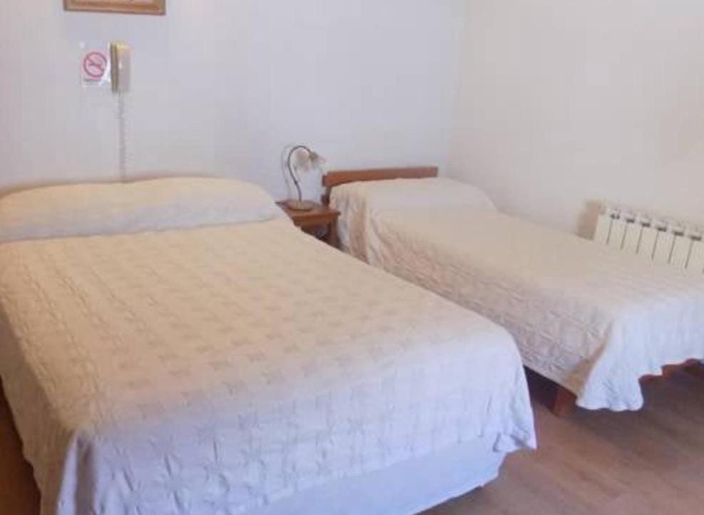 Salta Hotel — 3