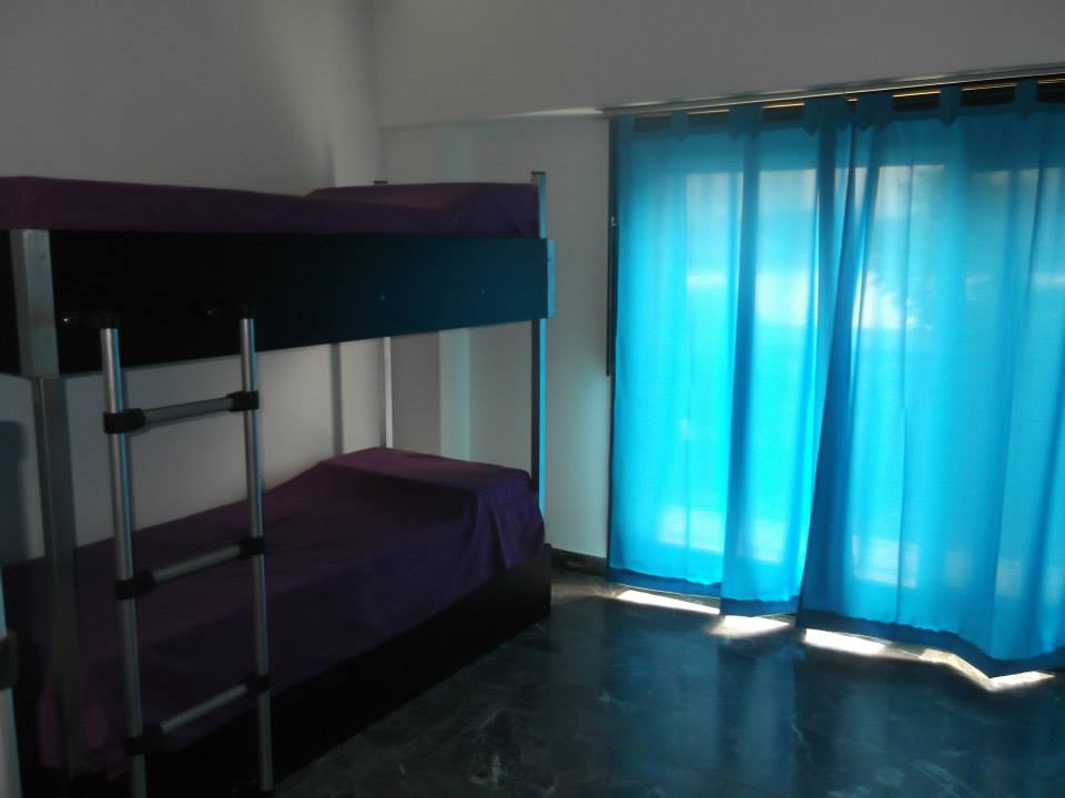 Hostel Mahalo — 4