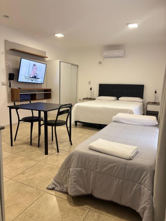 La Gioconda Apart Hotel — 2