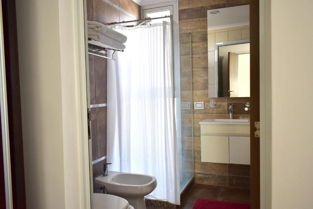 La Gioconda Apart Hotel — 3