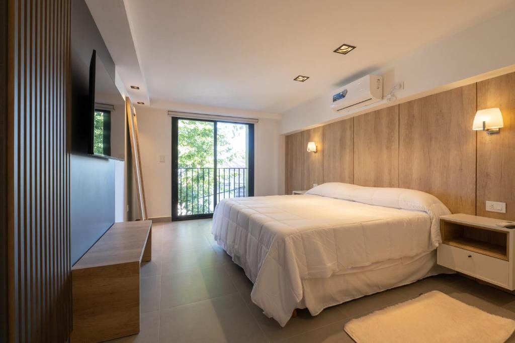 Bertolino Hotel — 2