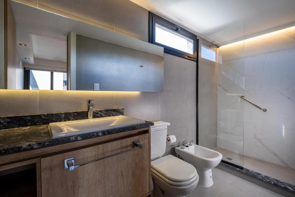 Bertolino Hotel — 3