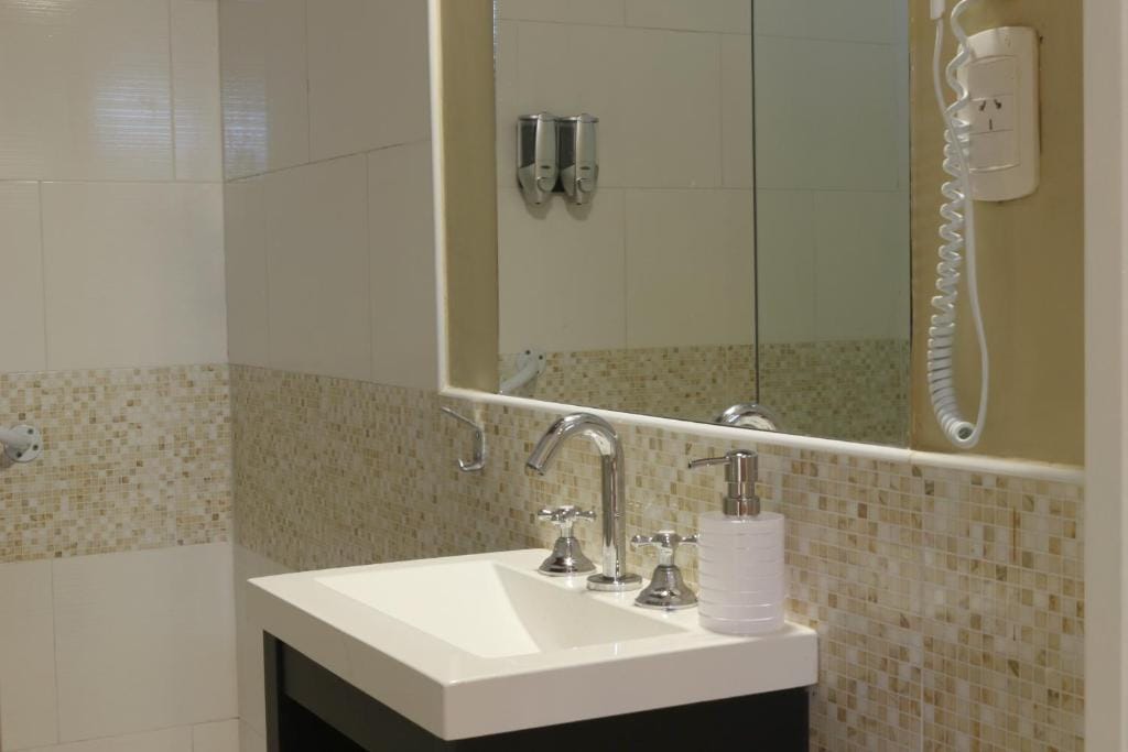 Eclat Suites Hotel Boutique & Departamentos — 2
