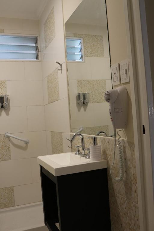 Eclat Suites Hotel Boutique & Departamentos — 4