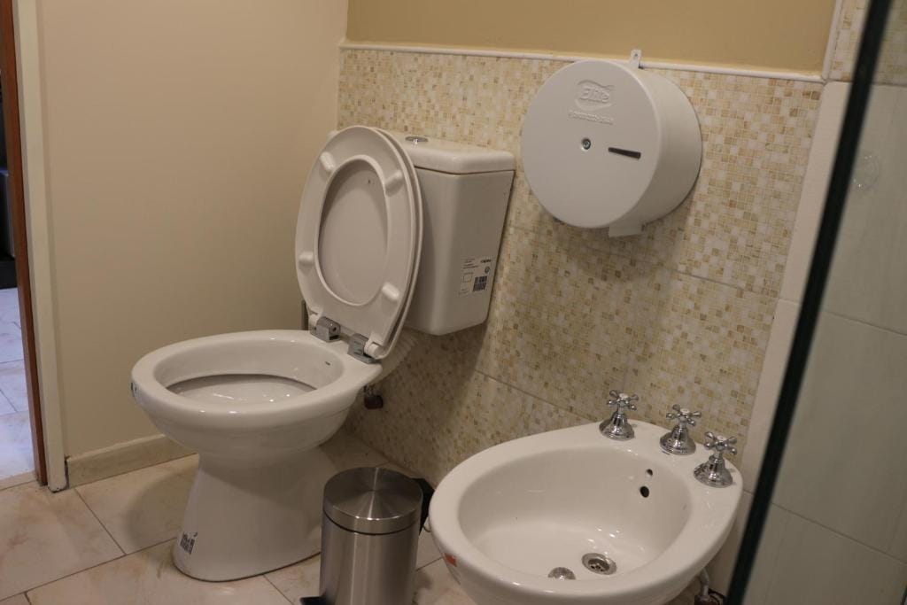Eclat Suites Hotel Boutique & Departamentos — 5