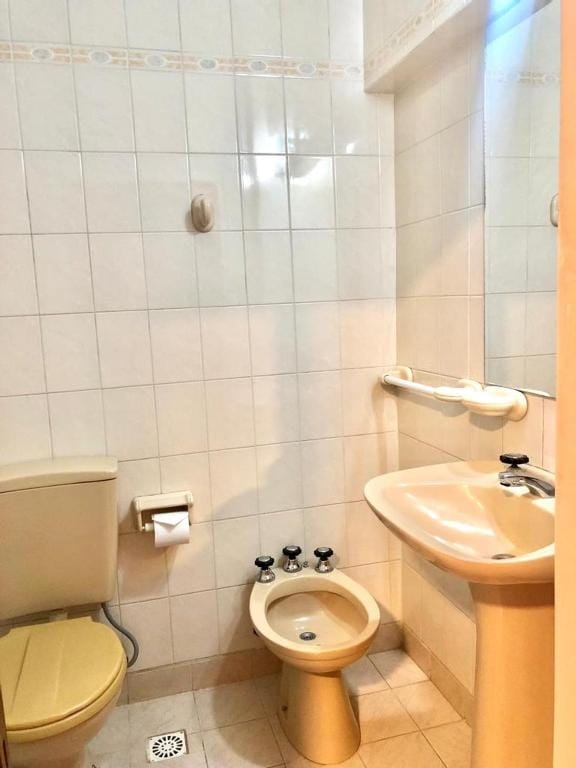 Hotel Bonino — 3