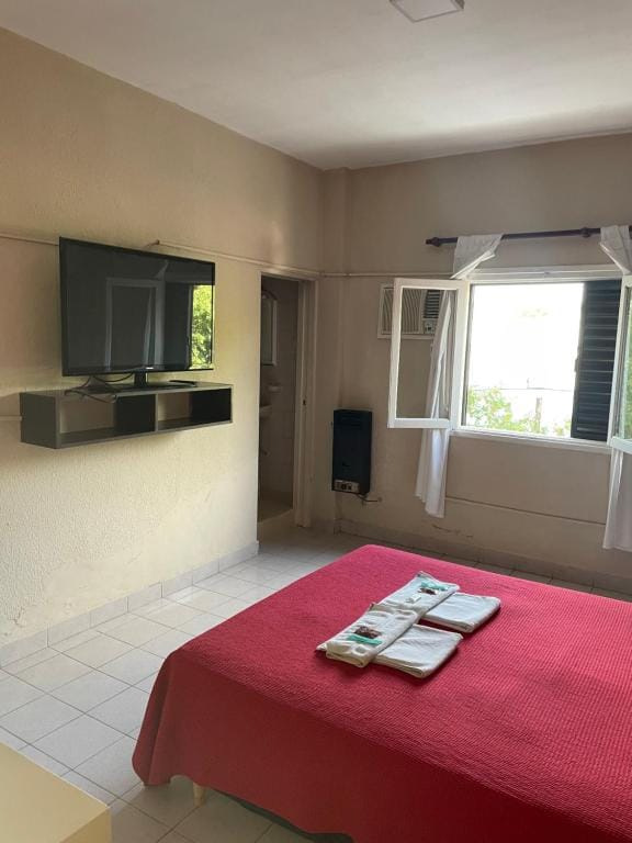 Hotel Bonino — 4