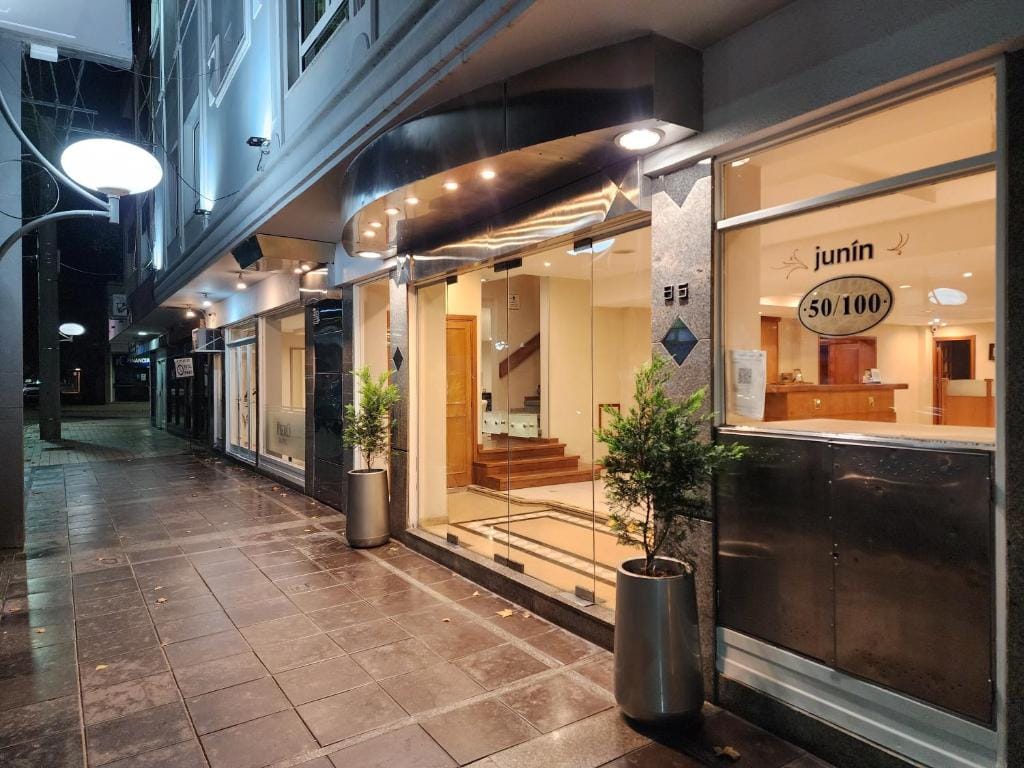 Hotel Piero — 2
