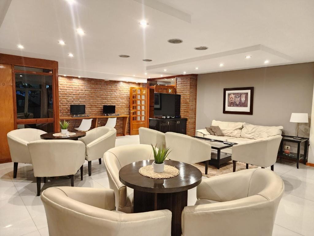Hotel Piero — 4